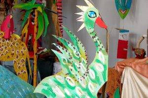 090228114928_integrarte_2009_jlem