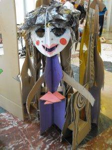 DSCF0504